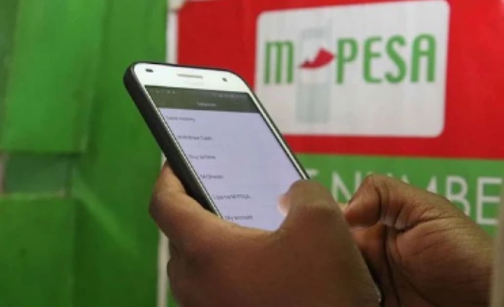 Beyond M-Pesa: 5 Digital Investment Platforms Young Kenyans Must Explore