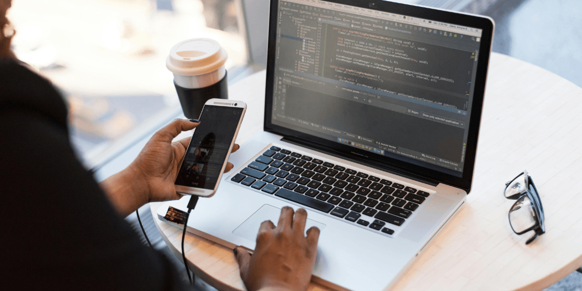 Kenya's Next Big Thing: 5 Game-Changing Tech Startups to Watch in 2024
