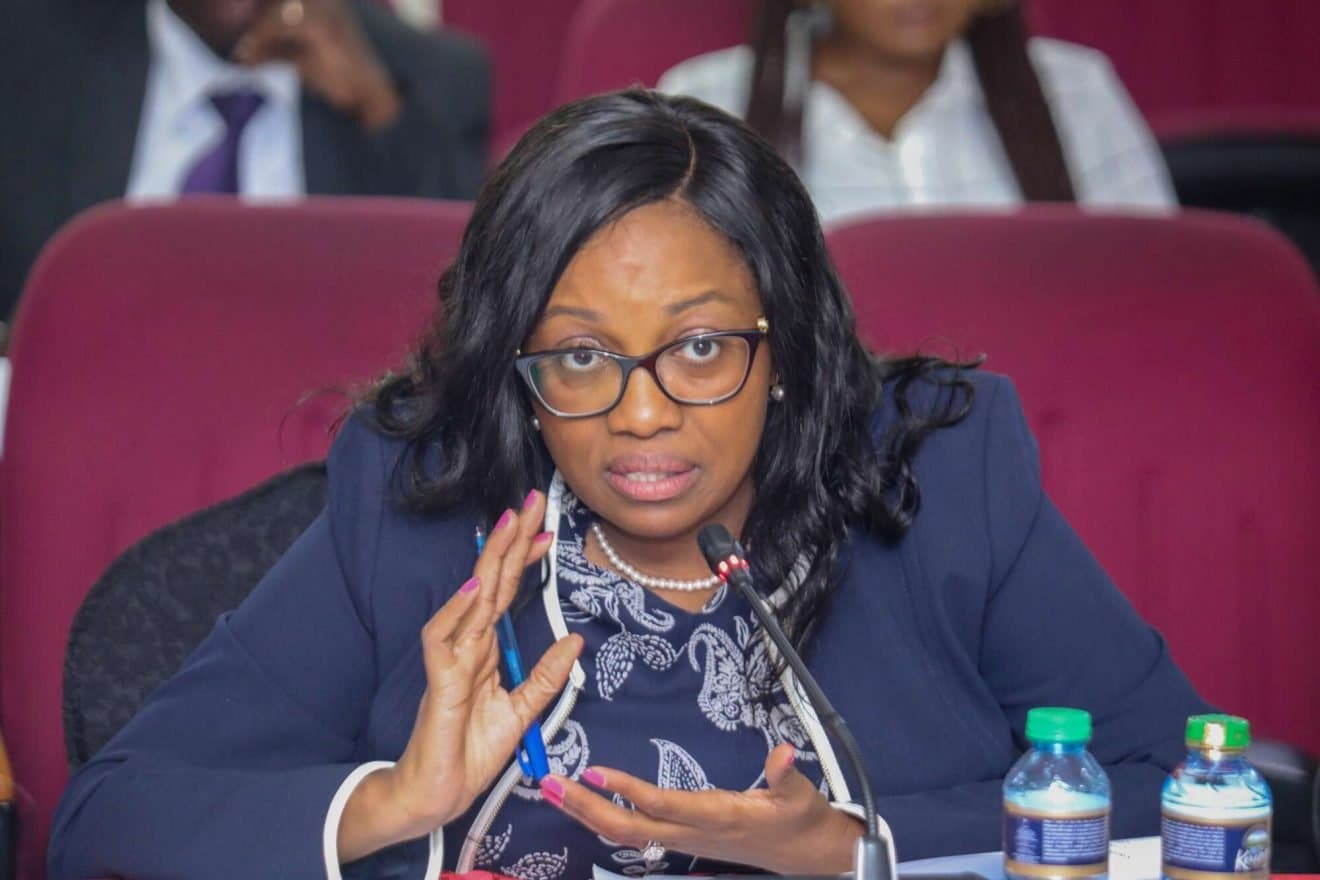 WHY NAKURU YOUTHS SHOULD FIGHT FOR THEIR POSITION IN THE COUNTY