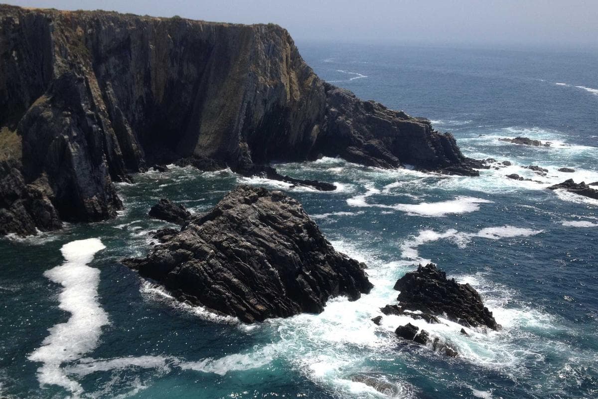 The Modern Man: A Guide to Men's Fashion in Kenya