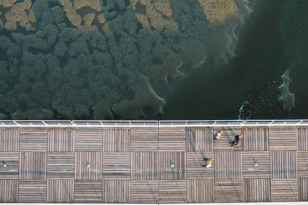 Affordable Laptops for Students and Professionals in Nairobi