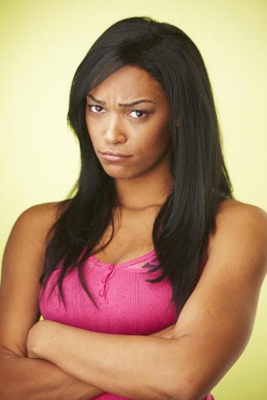 montana fishbourne professional photo