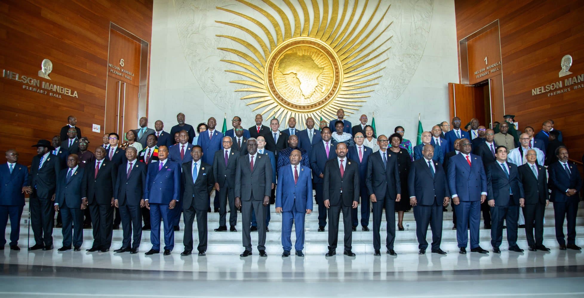 Democracy in Retreat: The Politics of Presidential Longevity in Africa