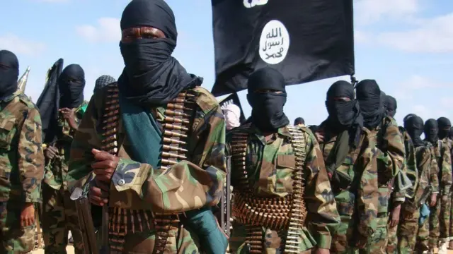 alshabaab terrorists