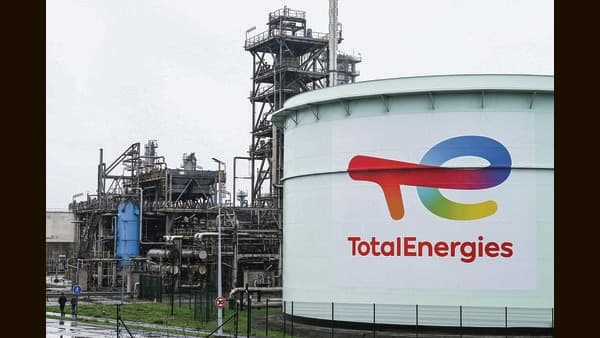 TotalEnergies Under Fire: War Crimes Allegations After Mozambique Massacre