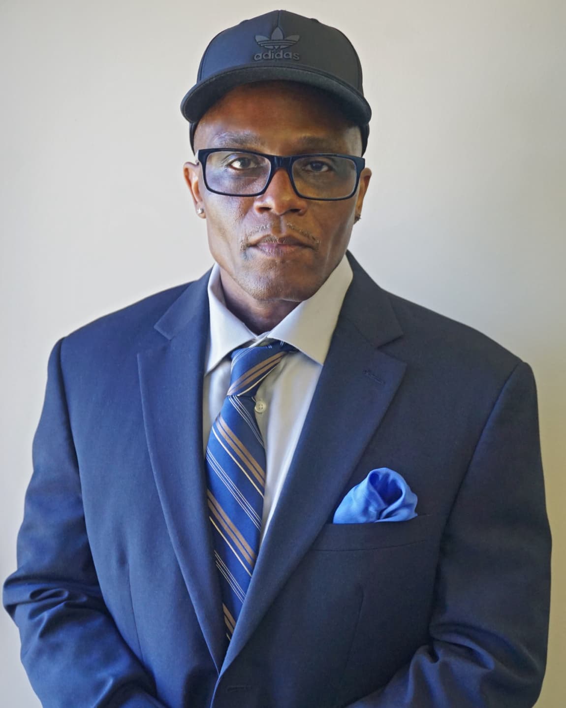 james gibson the man who was wrongfully convicted