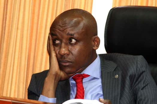 Kenya's Governor Mutula’s DNA Drama: When Love Turns into a Biology Lesson