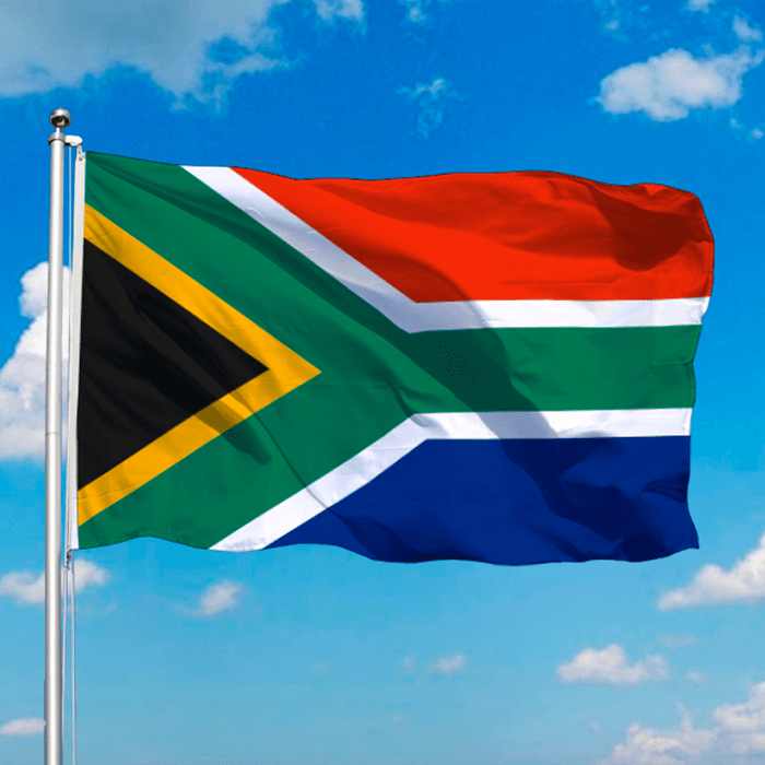 South Africa Removed from Financial Action Task Force Grey List